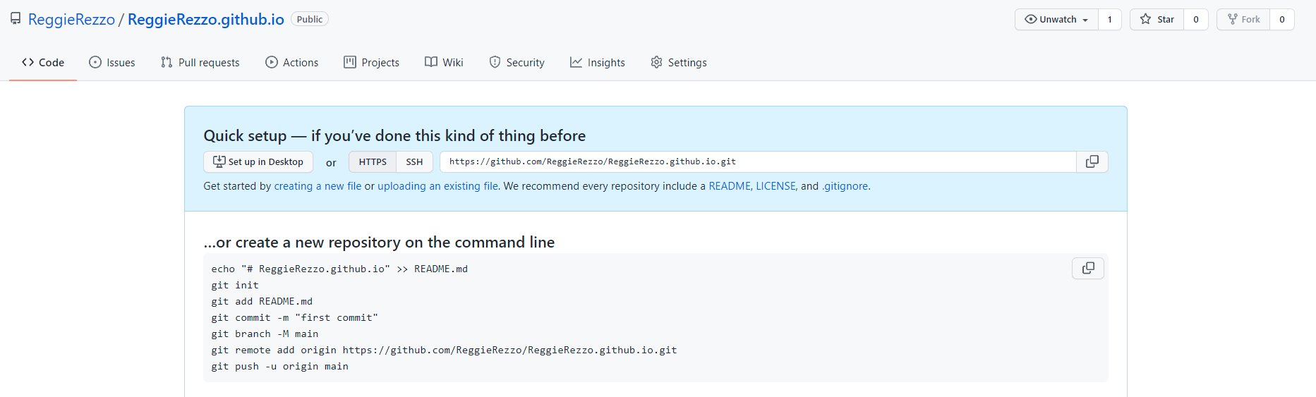 after-create-githubio
