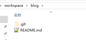 blog1.png