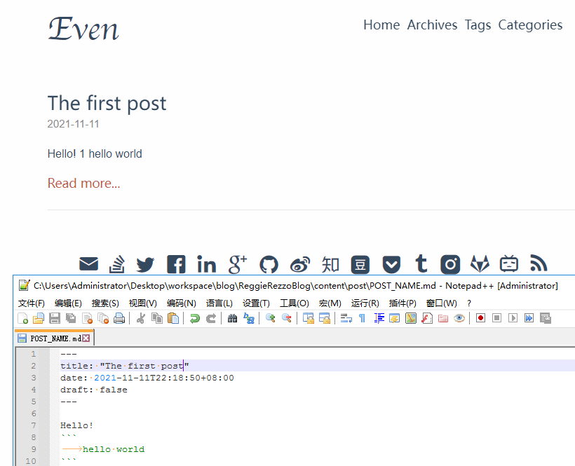 firstpost.png