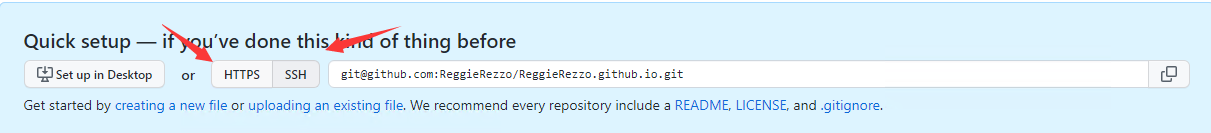gitlink