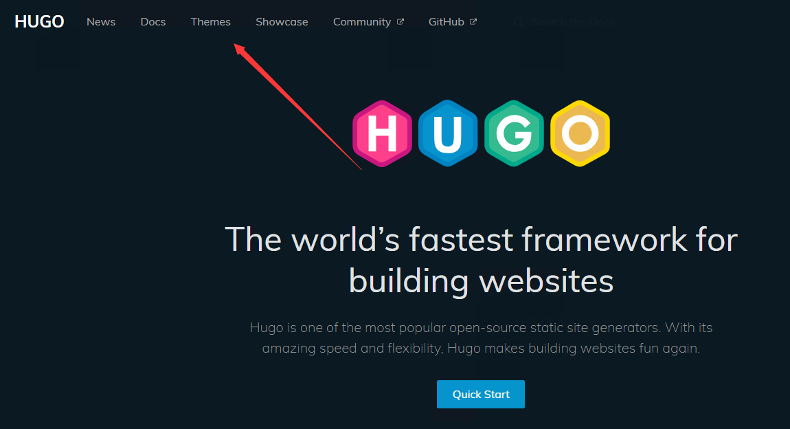hugo.png