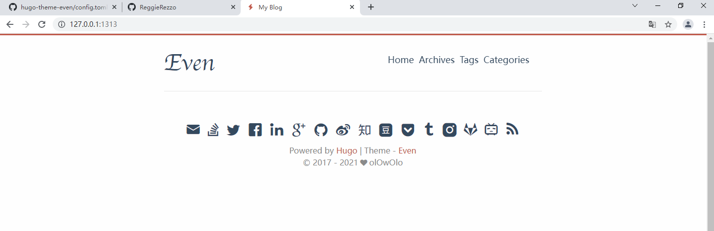 hugosuccess.png