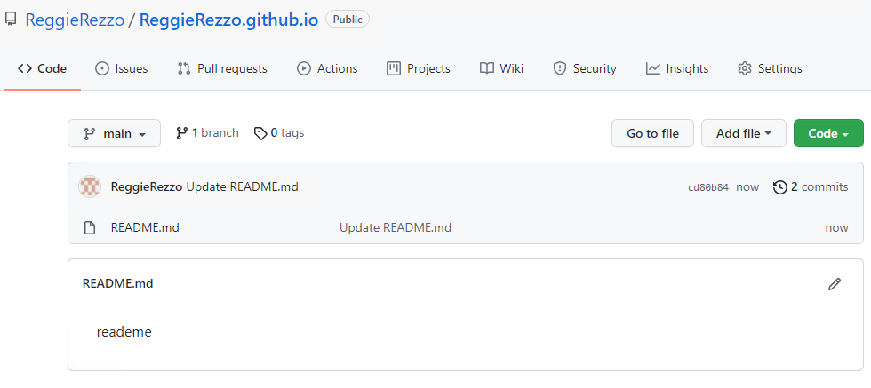 readme