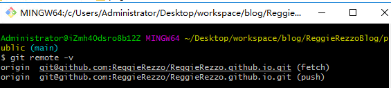 remote.png