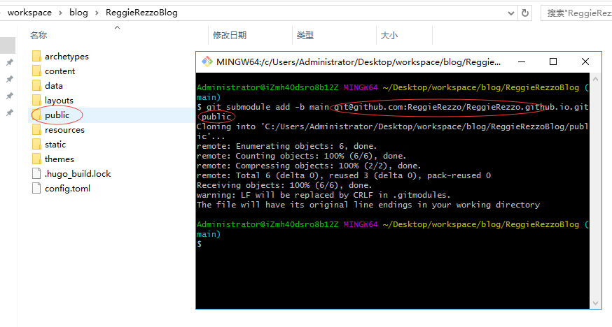 submodule.png